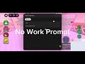 Script Instant Ugc[Fake]