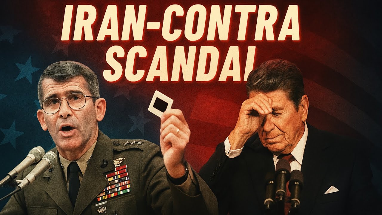 Herberts Cukurs The Notorious Butcher Of Riga And The Assassination