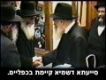 הרבי מליובאוויטש על חידוש היהדות בפולין