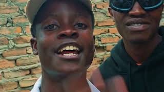 Jahriny vs Tsigiman _Freestyle session