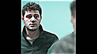 بكاء اتاش 😢#shorts #söz #العهد #مسلسلات_تركية #مسلسل_تركي_مدبلج #تركيا #edit #4k #تصميمي