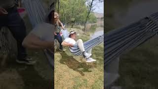 Funny Fails Ep41 #viral #trending #memes #shortfails