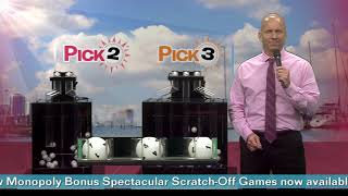 Pick Midday 20200803