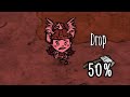 I Played 100 Days of Don't Starve Together... But Alone!