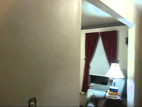 Wallpaper Removal with Vinegar Wallpaper Removal with Vinegar