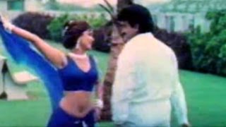 Abbai Gari Pelli Songs | Sandhelalo Priya | Suman,Simran, Sanghavi | HD