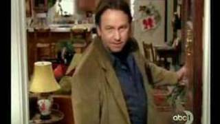 8 Simple Rules Series 1 Opening