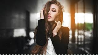 Female Vocals Trance Mix 2021 | The Voices Of Angels 2021