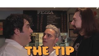 The Tip