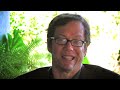 robert greene on turning points the 50th law