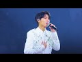 [4K] 240713 인피니트 남우현 