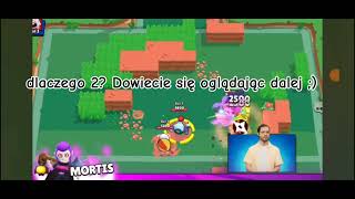 Oceniam nowe hypercharge w Brawl Stars!