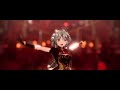 mmd 極楽浄土 gokuraku jodo yyb orient blossom miku 하츠네 미쿠