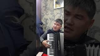 412... Бизди кой  өзүңдү өзүң бак