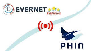 EVERNET Reviews Phin Security (April 2022)