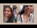 a dayout with me on saraswati puja kolkata’s saraswati puja vlog ❤️ vlog subscribe dayinthelife