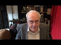 Richard Wolff: The Decline of the US Empire is shown by the Record High National & Corporate Debt