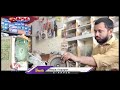 korutla technician manufactured portable mini cooler using scrap material v6 teenmaar news