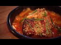 uncut korean pork belly with chris shepherd