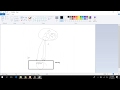 Java: Constructor