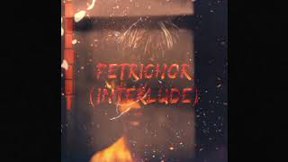 Boywithuke - Petrichor (SL+SR)