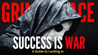 DEADLY Distractions Are KILLING Your Productivity | A Self Help Guide to Locking in