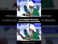 எங்க பார்த்தாலும் பெரிய அளவுல டீக்கடையும் காபி கடையும் தான் இருக்கு நம்மாழ்வார் உரைகள் nammalvar