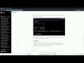 executing piped shell commands in python