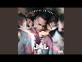 Ils sont jaloux (feat. Liga One, Friz, Kamikaz, Bilk, Houari, Veazy)