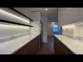 110 42 64th avenue 38b forest hills apartment for rent new york matterport