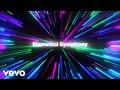 Seanix - Elemental Symphony (Lyric Video)