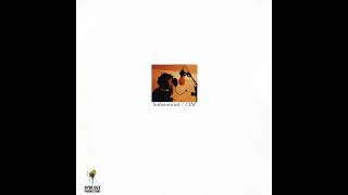 Substantial - CIM(12")