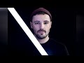 Blawan - Unreleased ID (Rain)