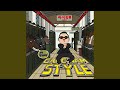 Gangnam Style (강남스타일)