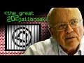 The Great 202 Jailbreak - Computerphile