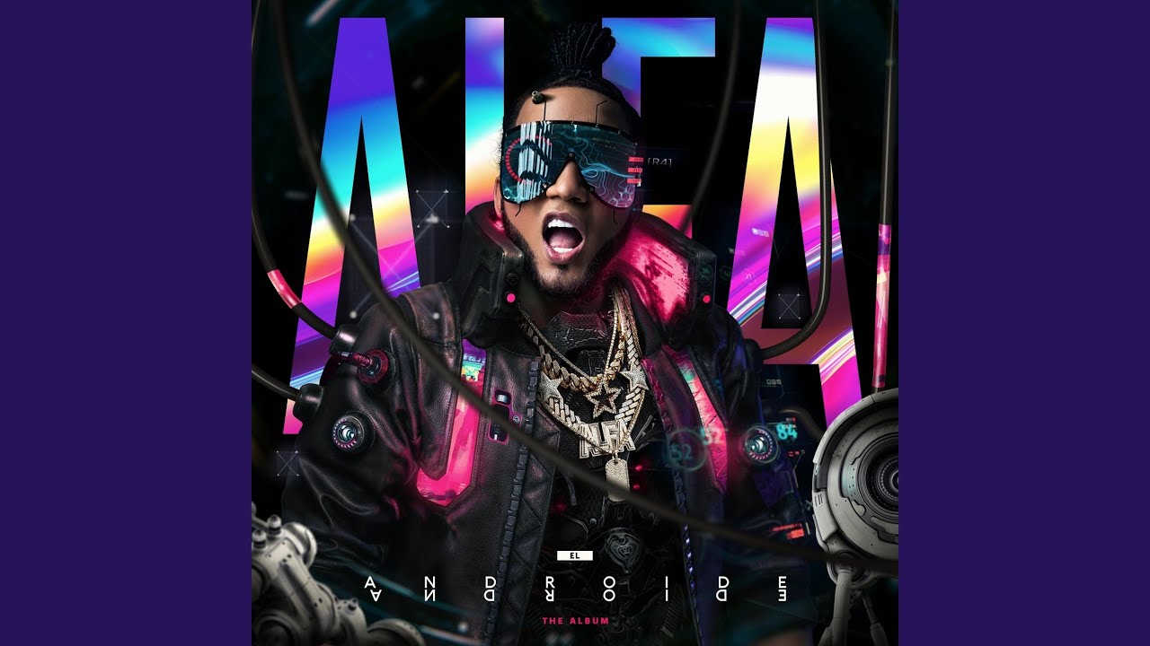 Recogelo Youtube Music