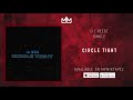 Lil Reese - Circle Tight (Audio)