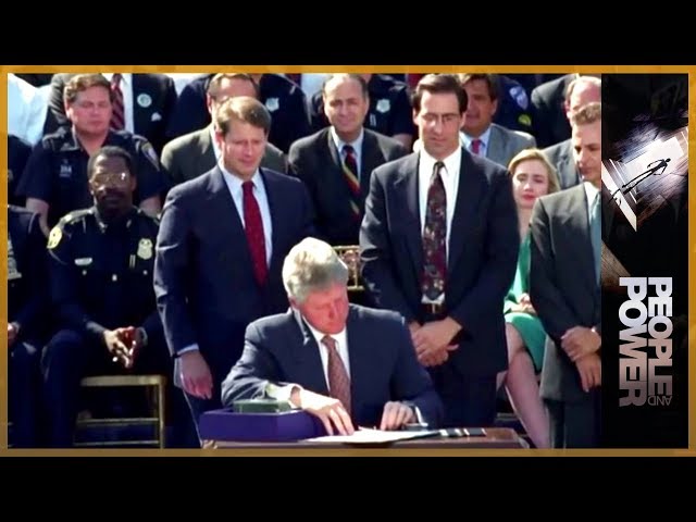 America S Prison Problem Top Documentary Films