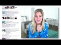 iphone se leaked images ijustine