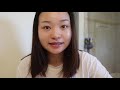 vanity tour｜高颜值🌸精致护肤｜实用派梳妆台收纳｜我的化妆台上都有什么？和我一起整理護膚品｜置物架推薦｜ sara shares