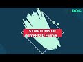 typhoid ke lakshan typhoid fever symptoms typhoid kya hota hai typhoid kaise hota hai in hindi