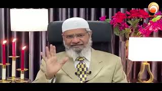 can we pray tahajjud without sleeping and differance between tahajjud and qyamu layl #Dr Zakir Naik