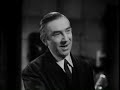 The Devil Bat (1940) Bela Lugosi  Classic Horror, Sci-Fi  Full Movie, subtitles