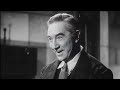 The Devil Bat (1940) Bela Lugosi | Classic Horror, Sci-Fi | Full Movie, subtitles