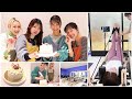 【錦糸町parco】5th anniversary『五縁がありまして。』