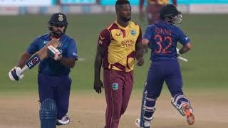 how to watch india vs west indies live match, ind vs wi t20 match live kaise dekhein, ind vs wi t20