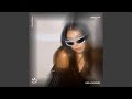 HELL N BACK (TECHNO SPED UP)