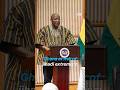Ghana at risk of jihadi extremism
