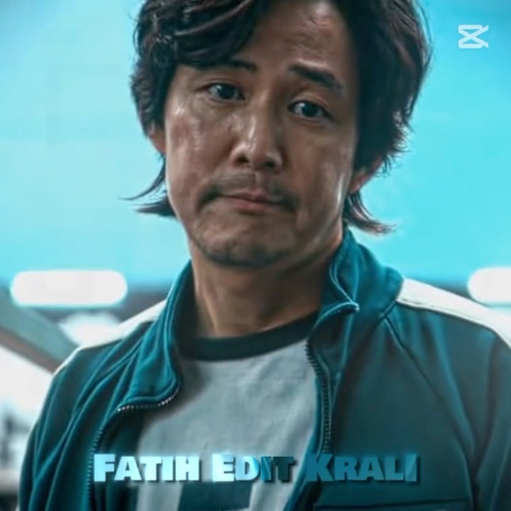 456 067 Squidgame Shorts Keşfet Keşfetbeniöneçıkar Youtube