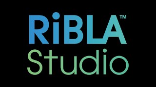 RiBLA Laboratory生放送 特別編